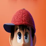 چاپ قاب موبایل و گوشی عکس فیلم Earthbound 2024 با کیفیت 4K