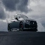 چاپ قاب موبایل و گوشی عکس آکورا TLX Type S PMC Edition 2023 با کیفیت 5K