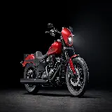 چاپ قاب موبایل و گوشی عکس Harley Davidson با کیفیت فوق العاده برای دانلود