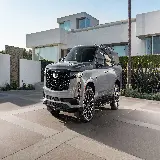چاپ قاب موبایل و گوشی عکس ورزشی کادیلاک اسکالید پلاتینیوم 2021 مدل سوم با کیفیت 5K