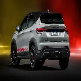 چاپ قاب موبایل و گوشی عکس فیات پالس آباث 2022 با کیفیت 5K برای والپیپر