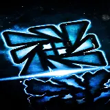 چاپ قاب موبایل و گوشی تصویر زمینه بازی Geometry Dash با کیفیت 4K