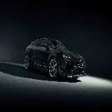 چاپ قاب موبایل و گوشی عکس Lamborghini Urus با طراحی SUV و کیفیت بالا