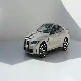 چاپ قاب موبایل و گوشی جذاب‌ترین عکس بی‌ام‌دبلیو M4 2024 با کیفیت 5K