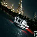 چاپ قاب موبایل و گوشی تصویر کادیلاک XTS با موتور توربو شارژ V6