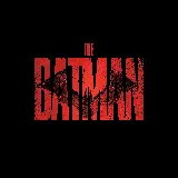 پوستر فیلم The Batman با کیفیت 8K برای چاپ روی تابلو