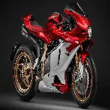 چاپ قاب موبایل و گوشی تصویر MV Agusta با کیفیت بالا برای والپیپر دسکتاپ