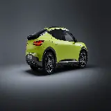 چاپ قاب موبایل و گوشی والپیپر جنسیس GV60 2022 با کیفیت 5K