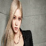 عکس رز بلک پینک با کیفیت فوق العاده بالا برای والپیپر دسکتاپ