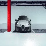 چاپ قاب موبایل و گوشی تصویر Pogea Racing Nemesis 2020 با کیفیت 4K و 8K