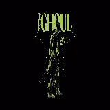 چاپ قاب موبایل و گوشی پوستر سریال The Ghoul از Fallout با کیفیت 8K