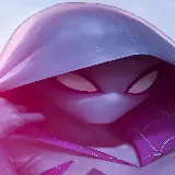 والپیپر کمیک Spider-Gwen برای موبایل با کیفیت 4K