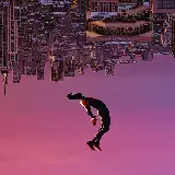 چاپ قاب موبایل و گوشی پوستر فیلم Spider-Man Into The Spider-Verse با کیفیت بالا