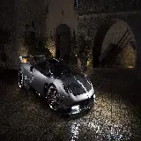 عکس تیونینگ خودرو با کیفیت بالا برای علاقه‌مندان