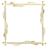 چاپ قاب موبایل و گوشی عکس قاپ دور بریده شده با طراحی خلاقانه و کیفیت اچ دی