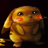 والپیپر انیمه Pokémon با کیفیت فول اچ دی برای چاپ روی قاب موبایل