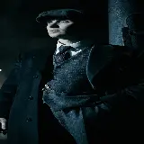 والپیپر سریال Peaky Blinders با کیفیت اچ دی برای موبایل آنر