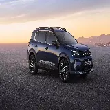 چاپ قاب موبایل و گوشی تصویر جذاب سیتروئن C5 Aircross SUV هیبریدی 2022 با کیفیت 4k