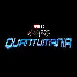 چاپ قاب موبایل و گوشی تصویر جذاب Ant Man and The Wasp Quantumania با کیفیت Full HD