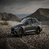 چاپ قاب موبایل و گوشی والپیپر جنسیس G70 3.3T AWD 2022 با کیفیت 5K