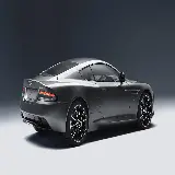 چاپ قاب موبایل و گوشی والپیپر استون مارتین DB9 GT 2015 با کیفیت بالا