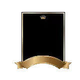چاپ قاب موبایل و گوشی عکس قاپ دور بریده شده با کیفیت بالا و پس زمینه شفاف
