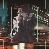 عکس انیمه Bungou Stray Dogs با کیفیت HD برای والپیپر