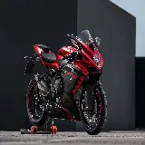 چاپ قاب موبایل و گوشی والپیپر موتورسیکلت MV Agusta F3 RR با کیفیت 5K