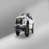 چاپ قاب موبایل و گوشی والپیپر زیبا از تویوتا توندرا TRD Desert Chase