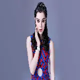 چاپ قاب موبایل و گوشی عکس رویایی هایلی استاینفلد با کیفیت فول اچ دی