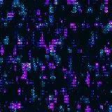 بهترین تصاویر پس زمینه تاریک و سیاه با کیفیت عالی