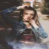 تصویر درخت ملکه با کیفیت بالا برای والپیپر و بک گراند