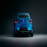 عکس ماشین آکورا Type S Concept 2019 با کیفیت 4K