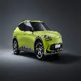 چاپ قاب موبایل و گوشی تصویر زمینه جنسیس GV60 2022 با کیفیت 5K