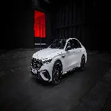 چاپ قاب موبایل و گوشی عکس مرسدس AMG E53 با کیفیت اچ دی و رزولوشن بالا