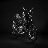 چاپ قاب موبایل و گوشی والپیپر موتورسیکلت Ducati Monster کیفیت 5K