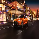 500 عکس ماشین لوکس و اسپرت با کیفیت بالا برای دانلود رایگان