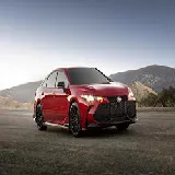 چاپ قاب موبایل و گوشی والپیپر حرفه‌ای تویوتا آوالون TRD با کیفیت اولترا اچ دی