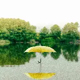 چاپ قاب موبایل و گوشی عکس تابستان با کیفیت بالا و رزولوشن عالی برای دانلود رایگان