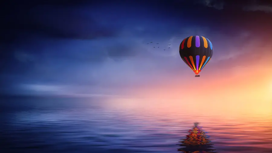 1125792-3840x2160-desktop-4k-air-sports-wallpaper