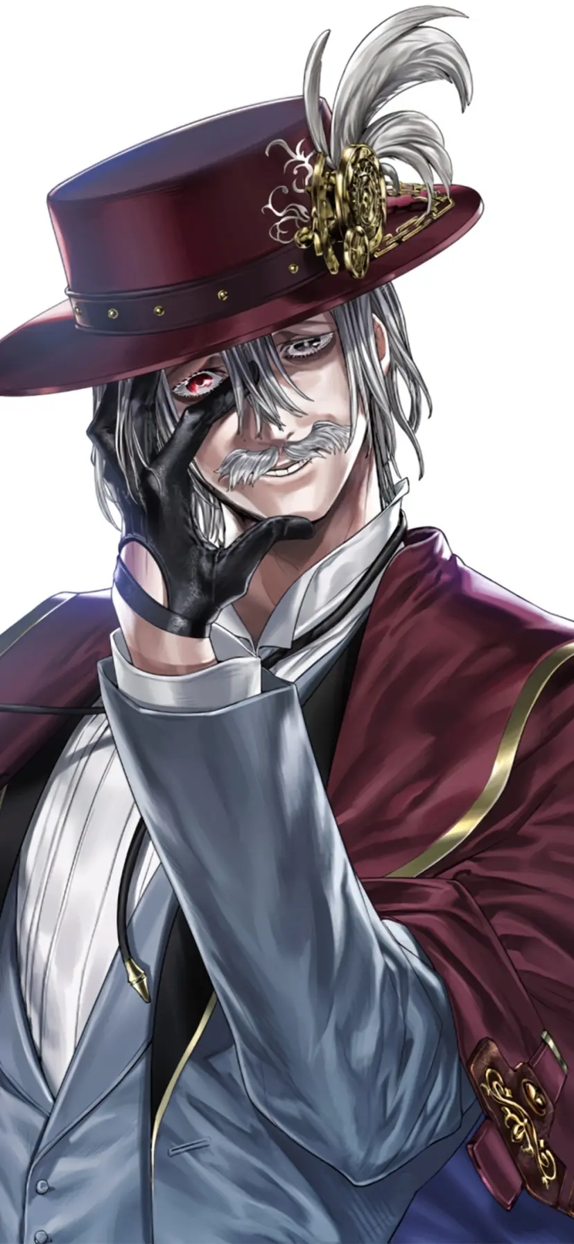 چاپ پوستر قیمت خرید پوستر نبرد رگناروک با کیفیت بالا و ارزانترین قیمت