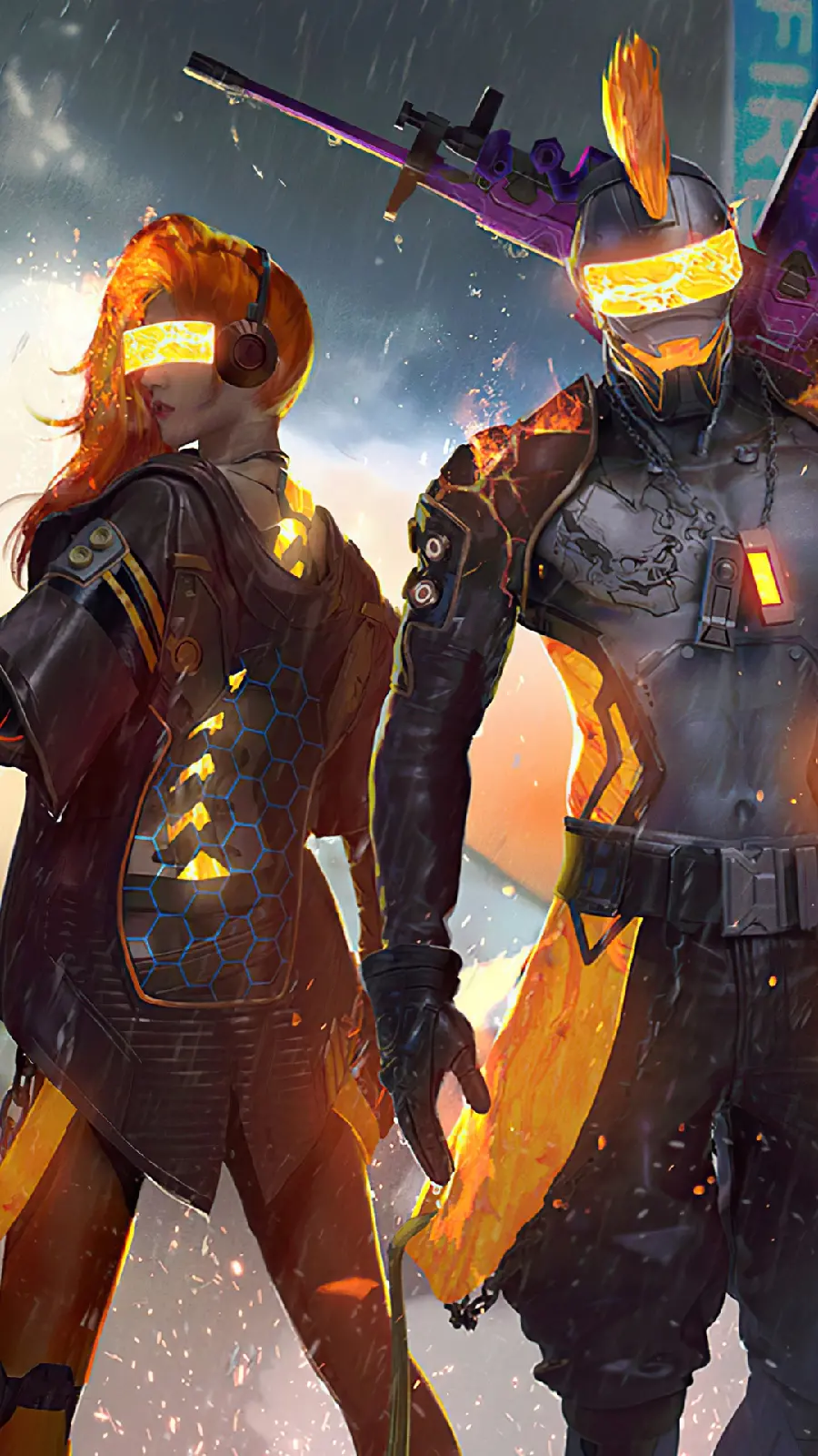 چاپ پوستر خرید تخته شاسی بازی فری فایر با قیمت ارزان برای نوجوانان