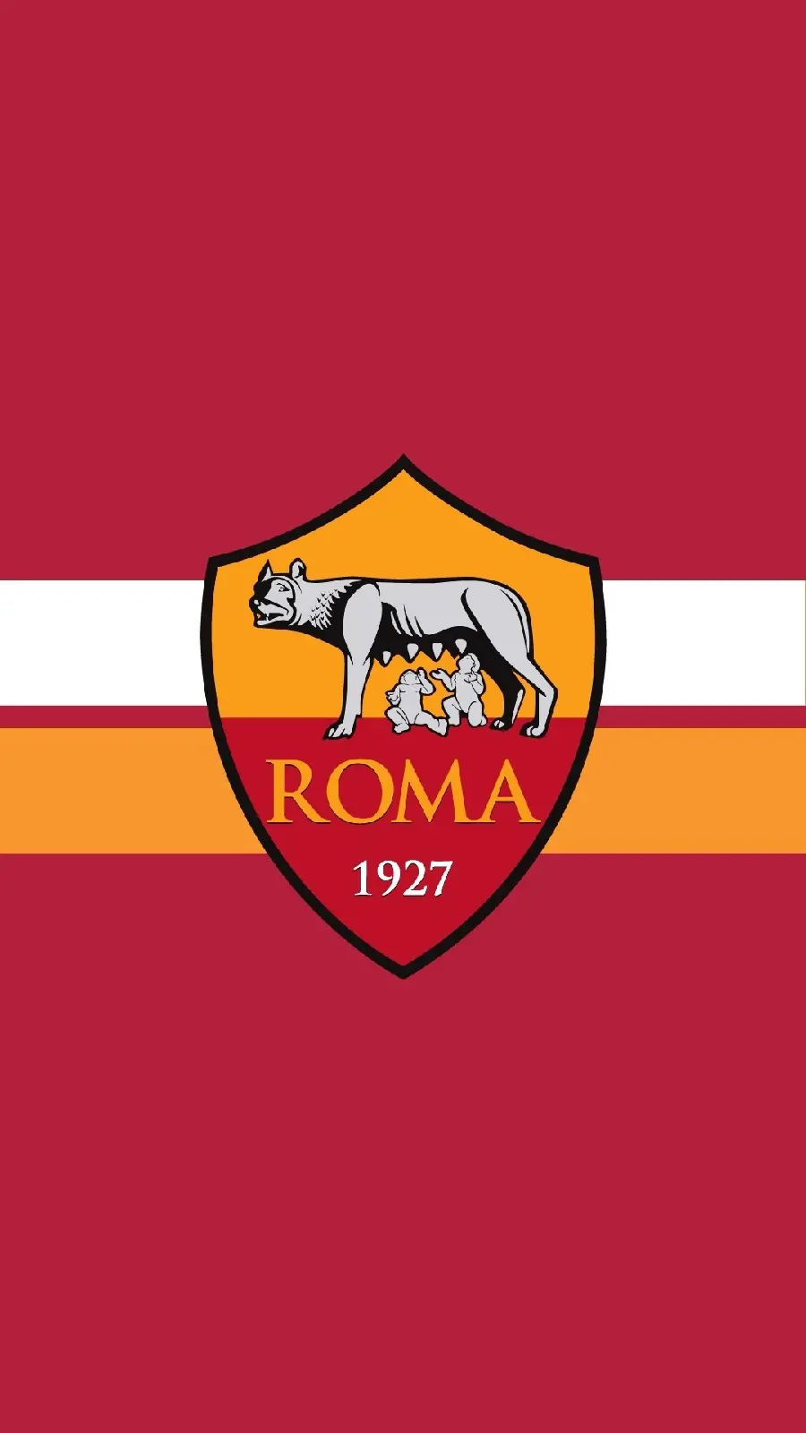 242062-1080x1920-iphone-1080p-as-roma-background-image