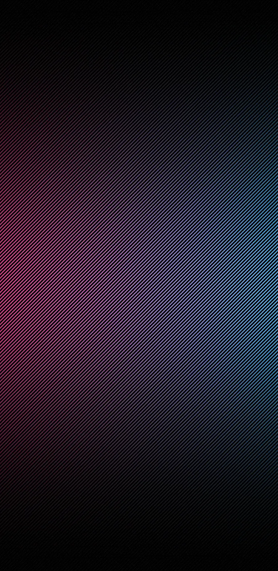والپیپر Abstract گرادیان رنگی با کیفیت بالا برای استوری اینستاگرام