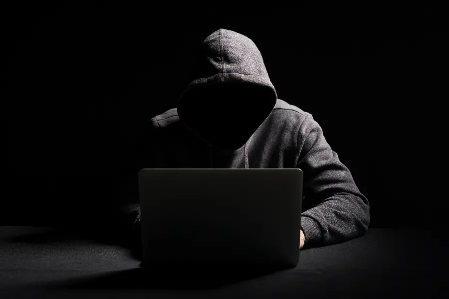 تابلو هکر و هکینگ دکوراتیو برای اتاق کار با بهترین قیمت