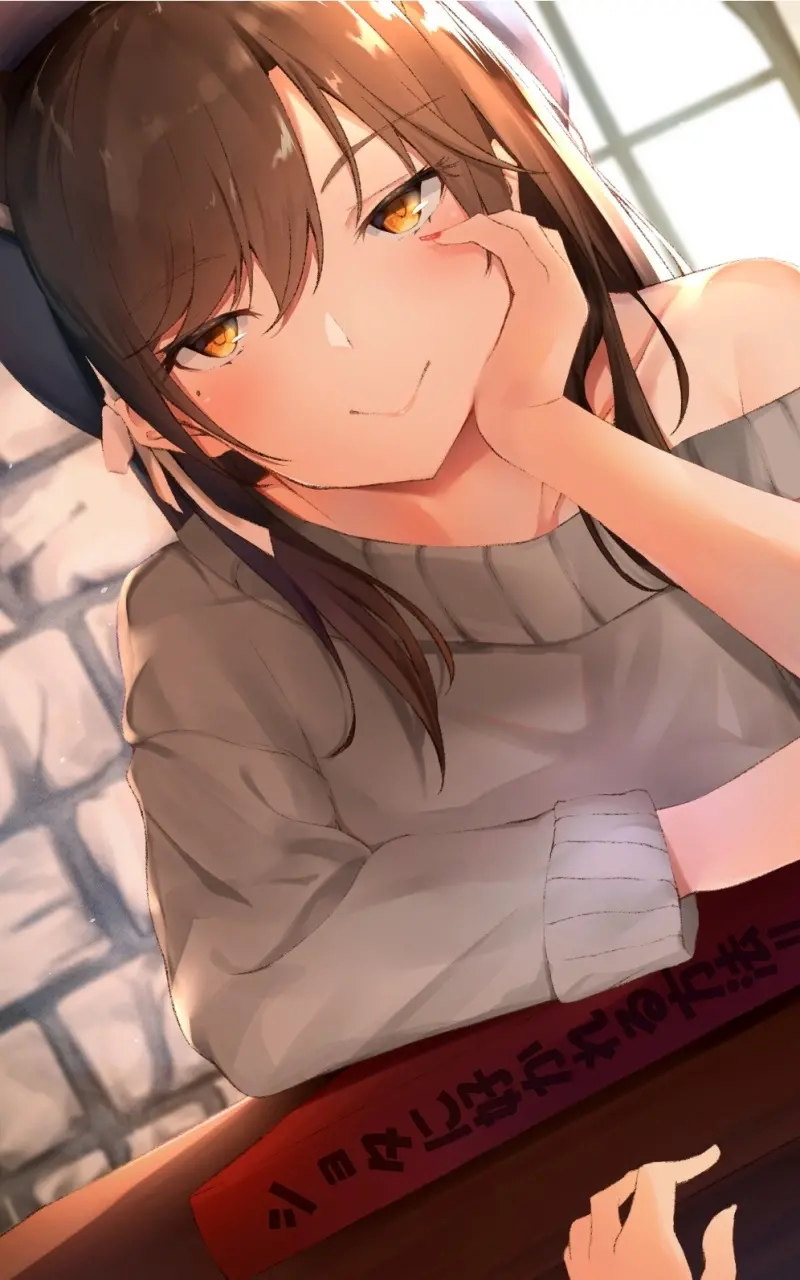 چاپ پوستر خرید تابلو دکوراتیو انیمه آژور لین با کیفیت بالا و ارزان