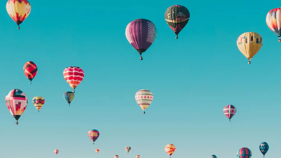 1125885-3840x2160-desktop-4k-air-sports-background-image