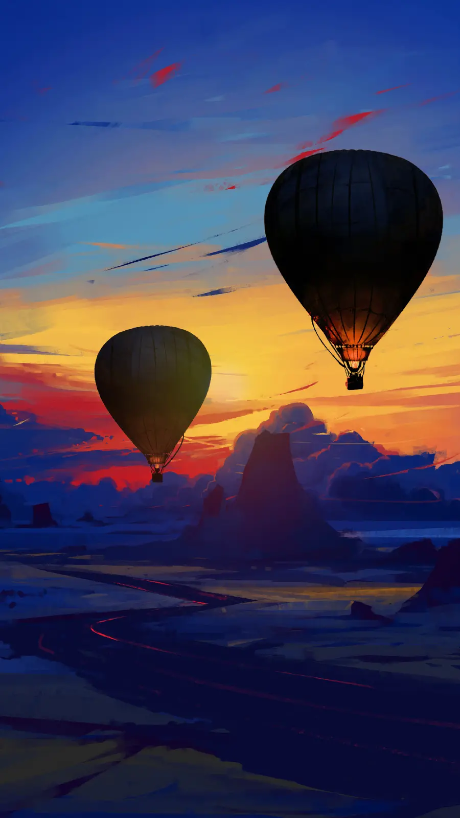 1125800-2160x3840-mobile-4k-air-sports-background-image