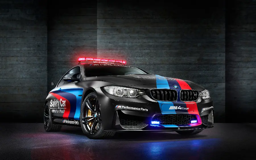 تصویر زمینه BMW با کیفیت اچ دی و رزولوشن 2560x1600 پیکسل برای دسکتاپ