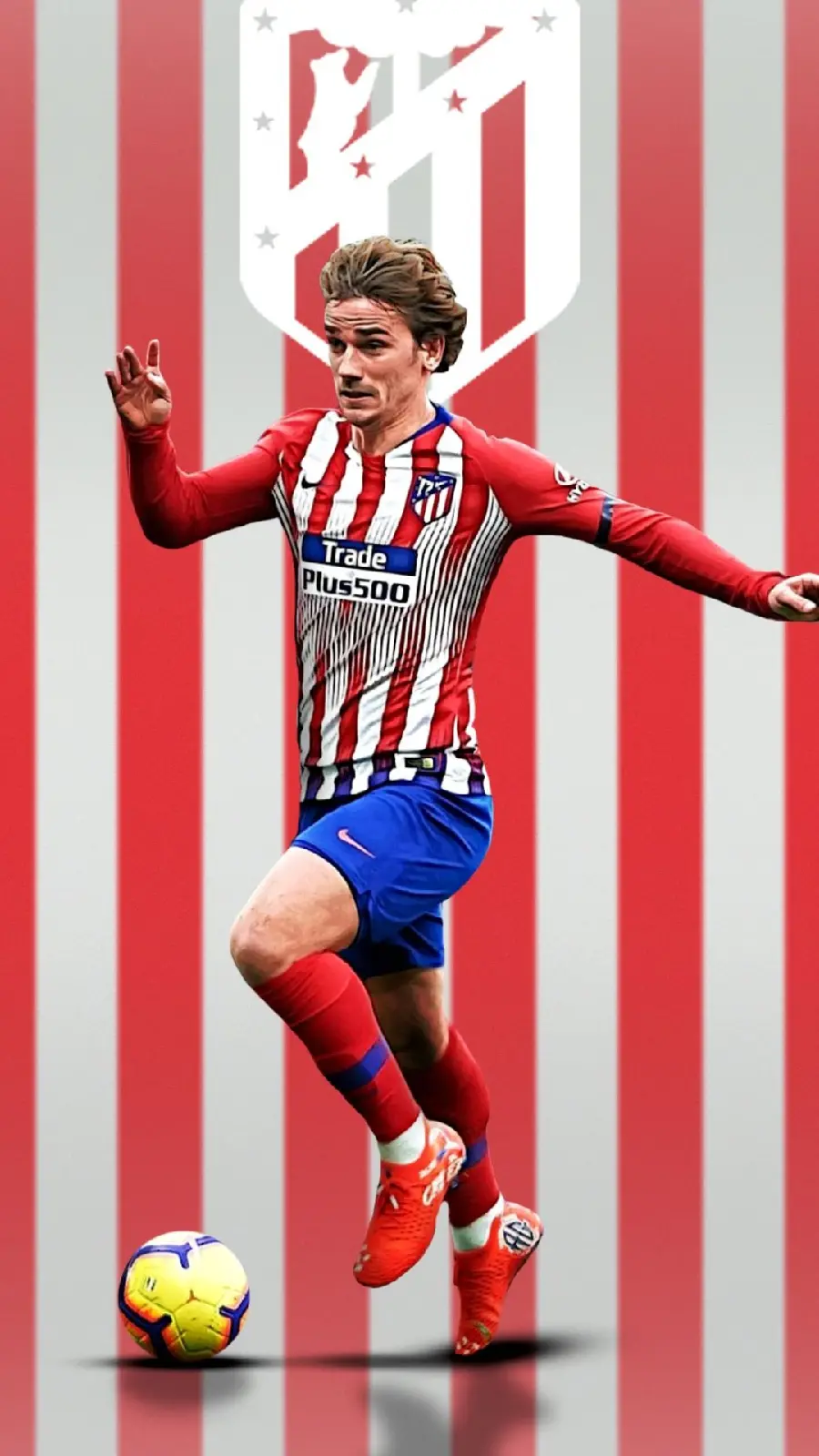 238891-1080x1920-samsung-1080p-atletico-madrid-background-image